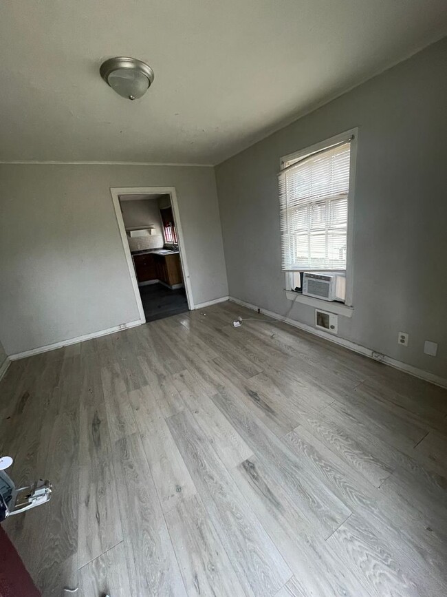 Building Photo - Cute 1 Bedroom, 1 Bath Home in Bossier