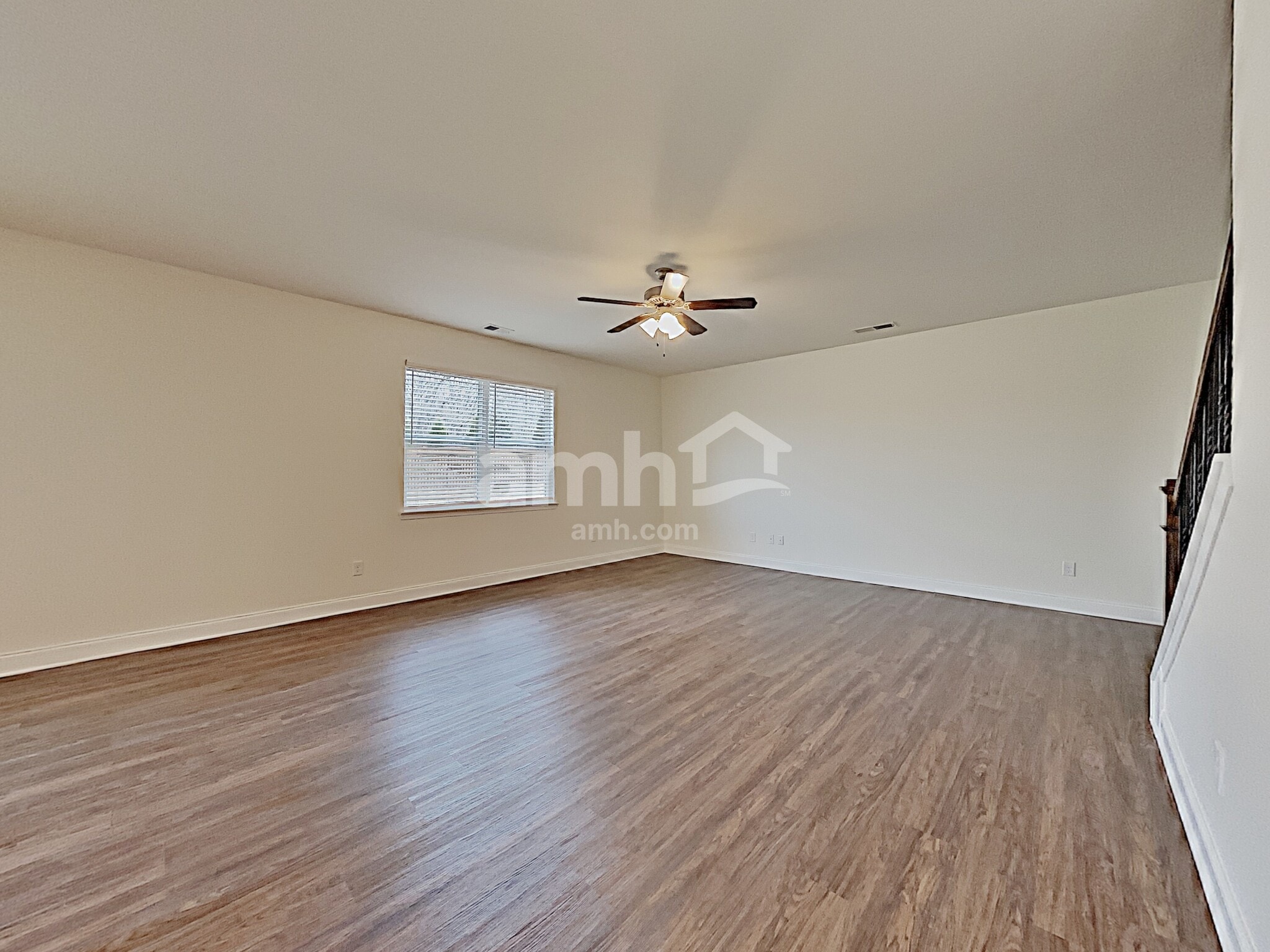 Building Photo - 5020 Franks Creek Way