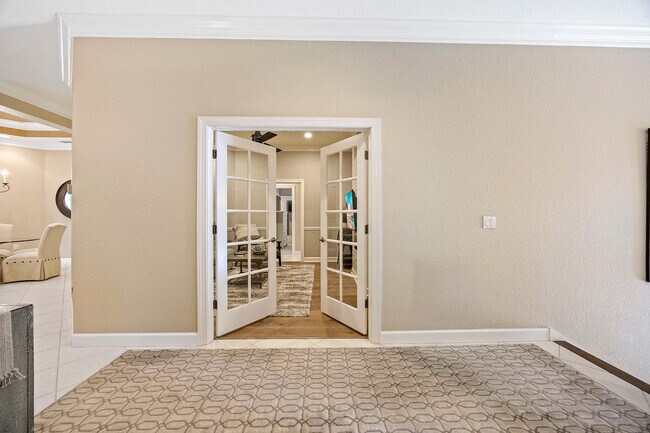 Building Photo - 26960 Wyndhurst Ct
