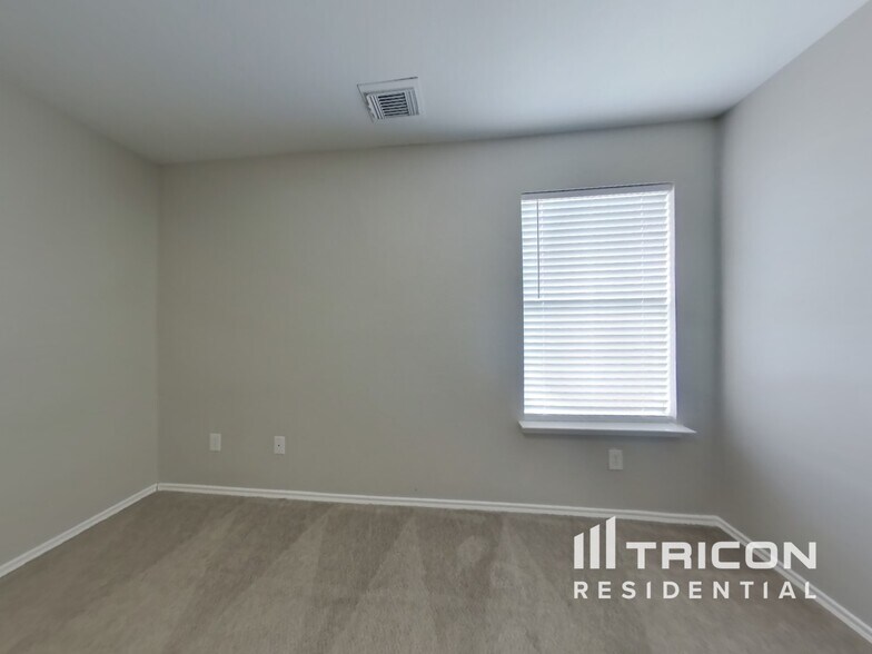 Building Photo - 6607 Winter Mountain Ln
