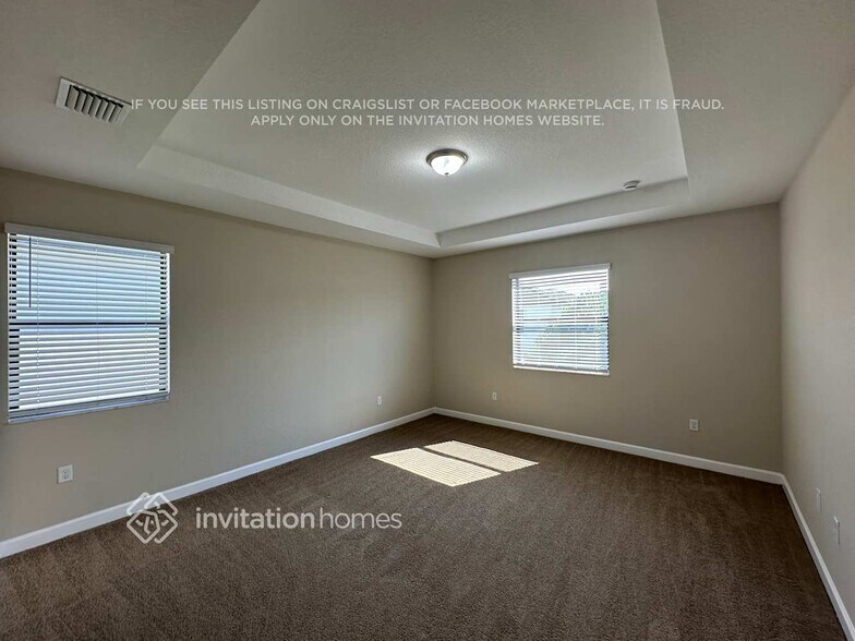 Building Photo - 3424 W 110th St