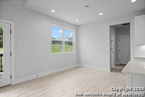 Building Photo - 1350 Birch Ln