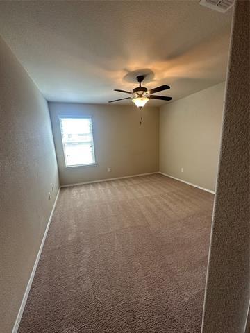 Building Photo - 11716 Kurth Dr