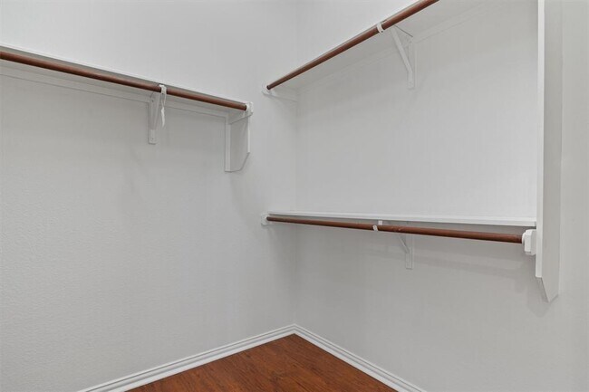 Building Photo - 2529 Mirasol Loop