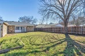 Building Photo - 6305 Monahans Ct