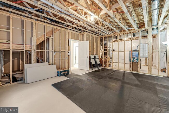 Building Photo - 23765 Fairfield Knl Ct