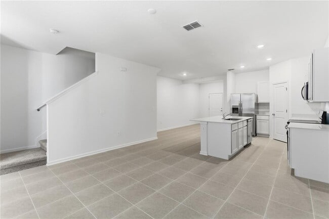 Building Photo - 3447 Beam Ter