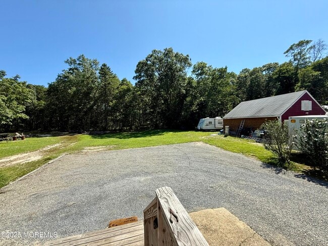 Building Photo - 155 Wells Mills Rd