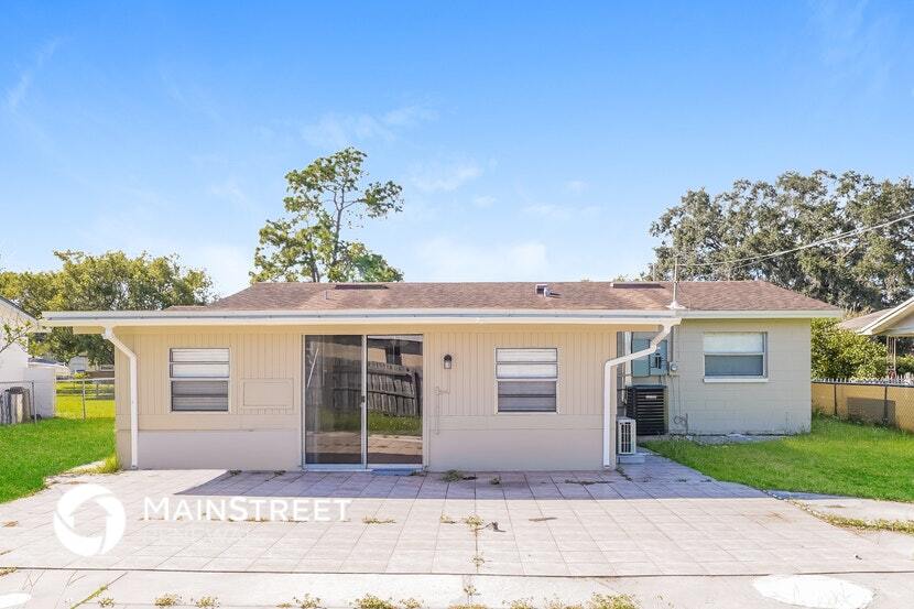 Building Photo - 4233 Anthony Ln