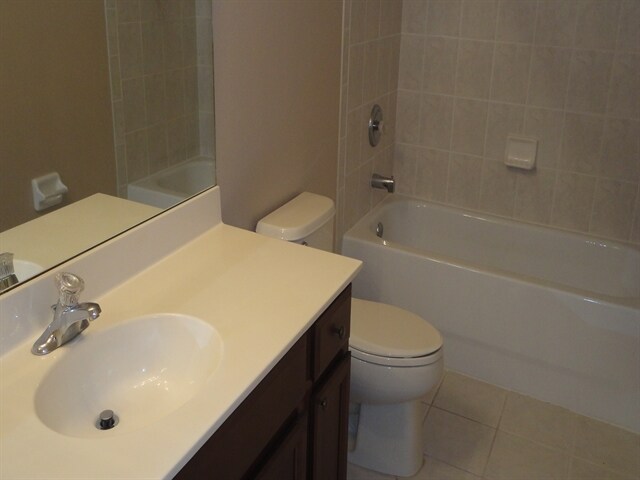 Building Photo - 12034 Citrus Leaf Dr