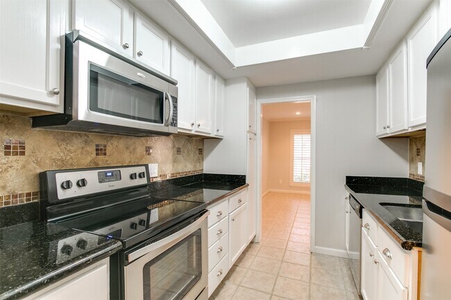 Building Photo - 1407 Springrock Ln