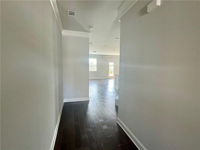 Building Photo - 3219 Weyhill Trl