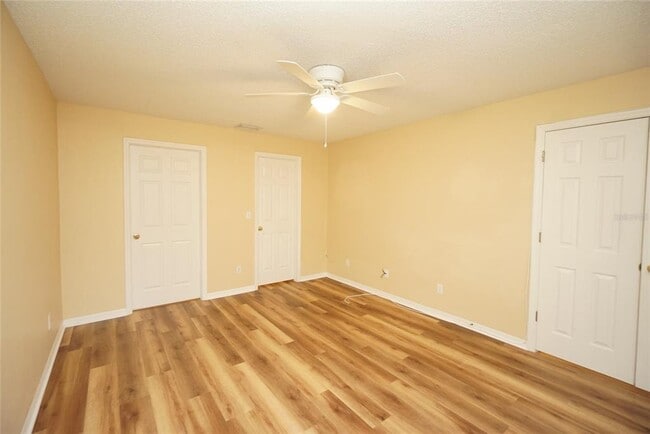 Building Photo - 4029 Quail Briar Dr