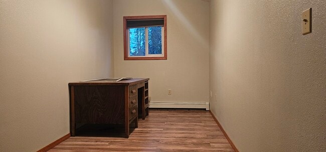 Building Photo - 1070 S Randall Rd