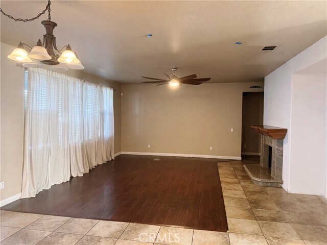 Building Photo - 5771 Cairo Ct