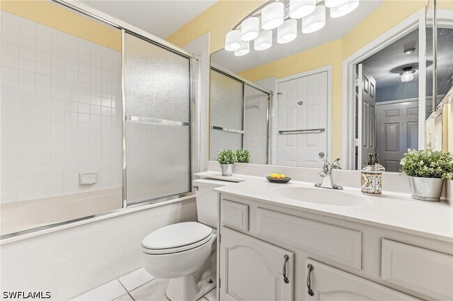 Building Photo - 8161 Twelve Oaks Cir