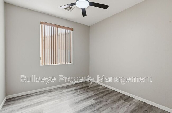 Building Photo - 2047 S Jefferson