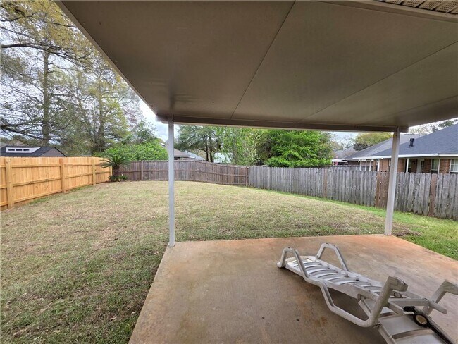 Building Photo - 1983 W Rachael Dr