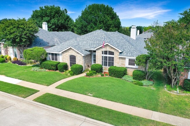 Building Photo - 4305 Durango Ln
