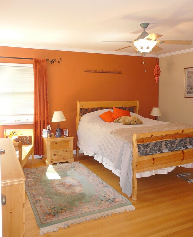 Building Photo - 2 Bedrooms, 1 Bathroom Popular Alta Height...