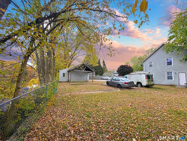 Building Photo - 88 Taftville-Occum Rd