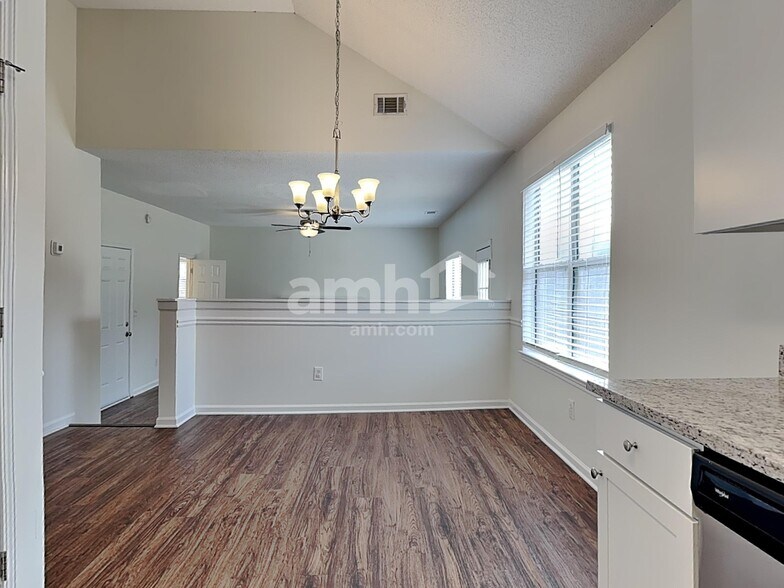 Building Photo - 4729 Score Ct