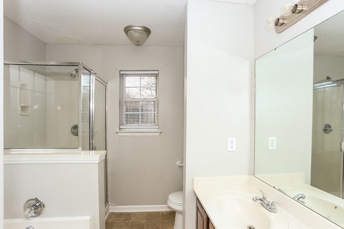 Building Photo - 3807 Gold Nugget Ct