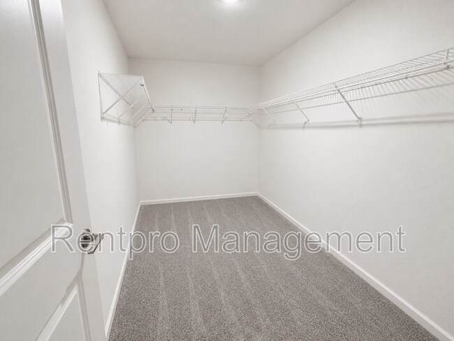 Building Photo - 12215 Radiant Gem Trl