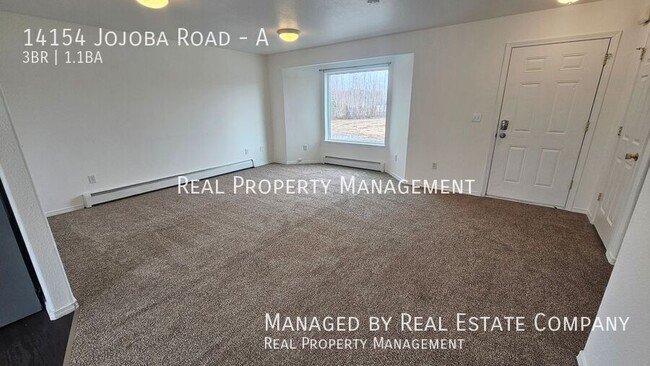 Building Photo - 14154 Jojoba Dr
