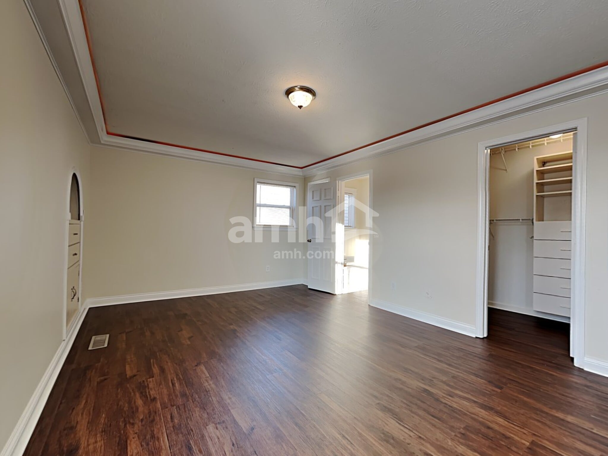 Building Photo - 17895 Grassy Knoll Dr