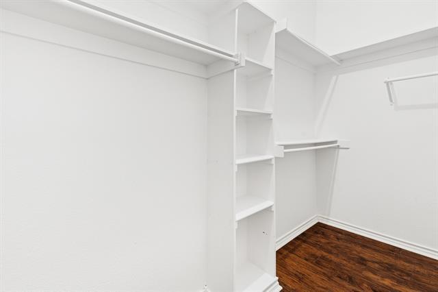 Building Photo - 1101 N Locust St