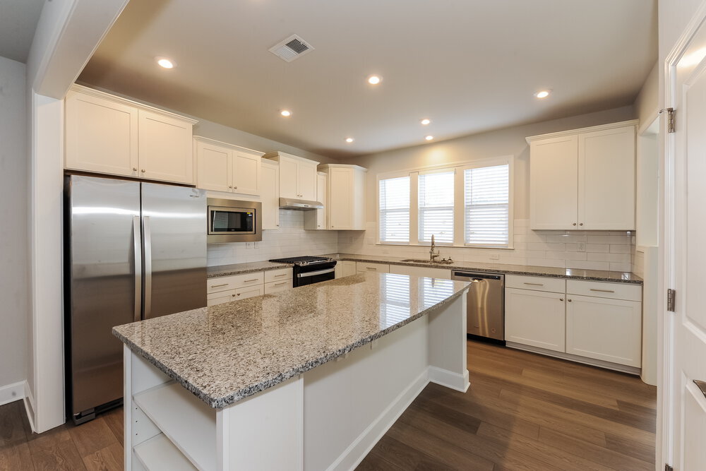 Building Photo - 119 Alcovy Ct