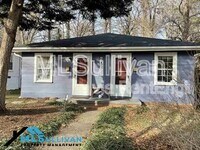 Building Photo - 2020 Englewood Ave