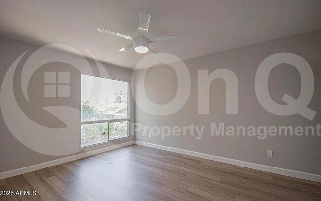 Building Photo - 1646 E Hermosa Dr