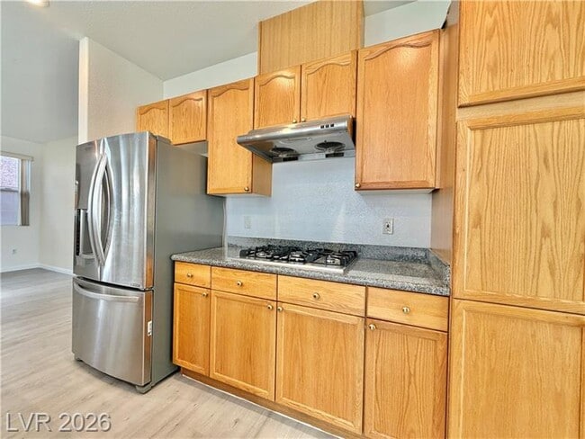 Building Photo - 3889 Palm Island Ct