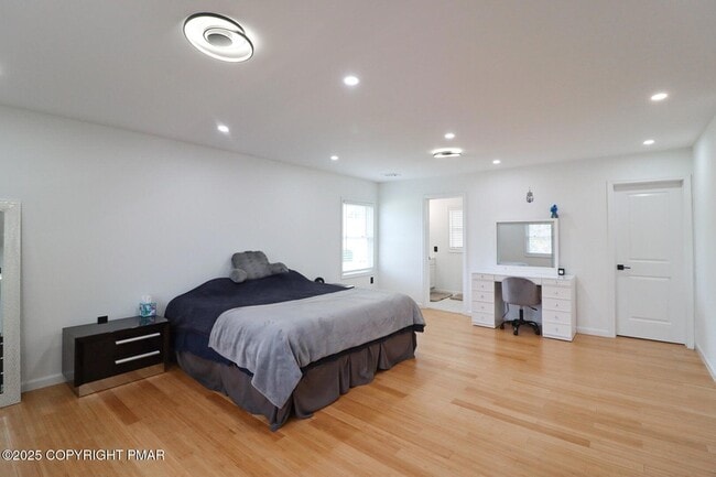 Building Photo - 5502 Concord Dr