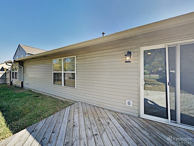 Building Photo - 12758 Sovereign Ln