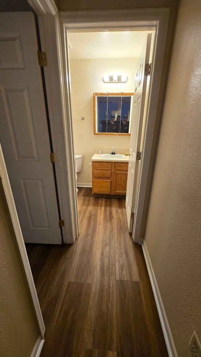 Building Photo - 4304 Lipan St