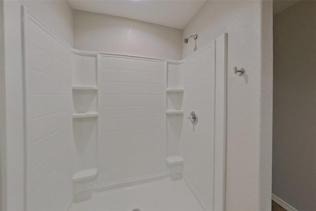 Building Photo - 1016 Adler Way