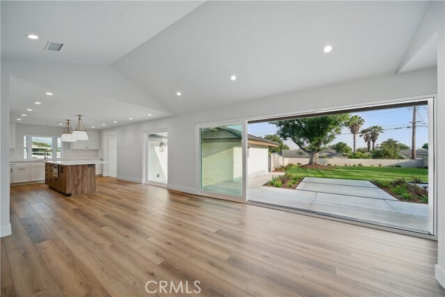 Building Photo - 830 Huerta Verde Rd