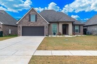 Building Photo - Fully Furnished: Lucien Fields South Shreveport