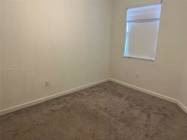 Building Photo - 25137 SW 108th Ave