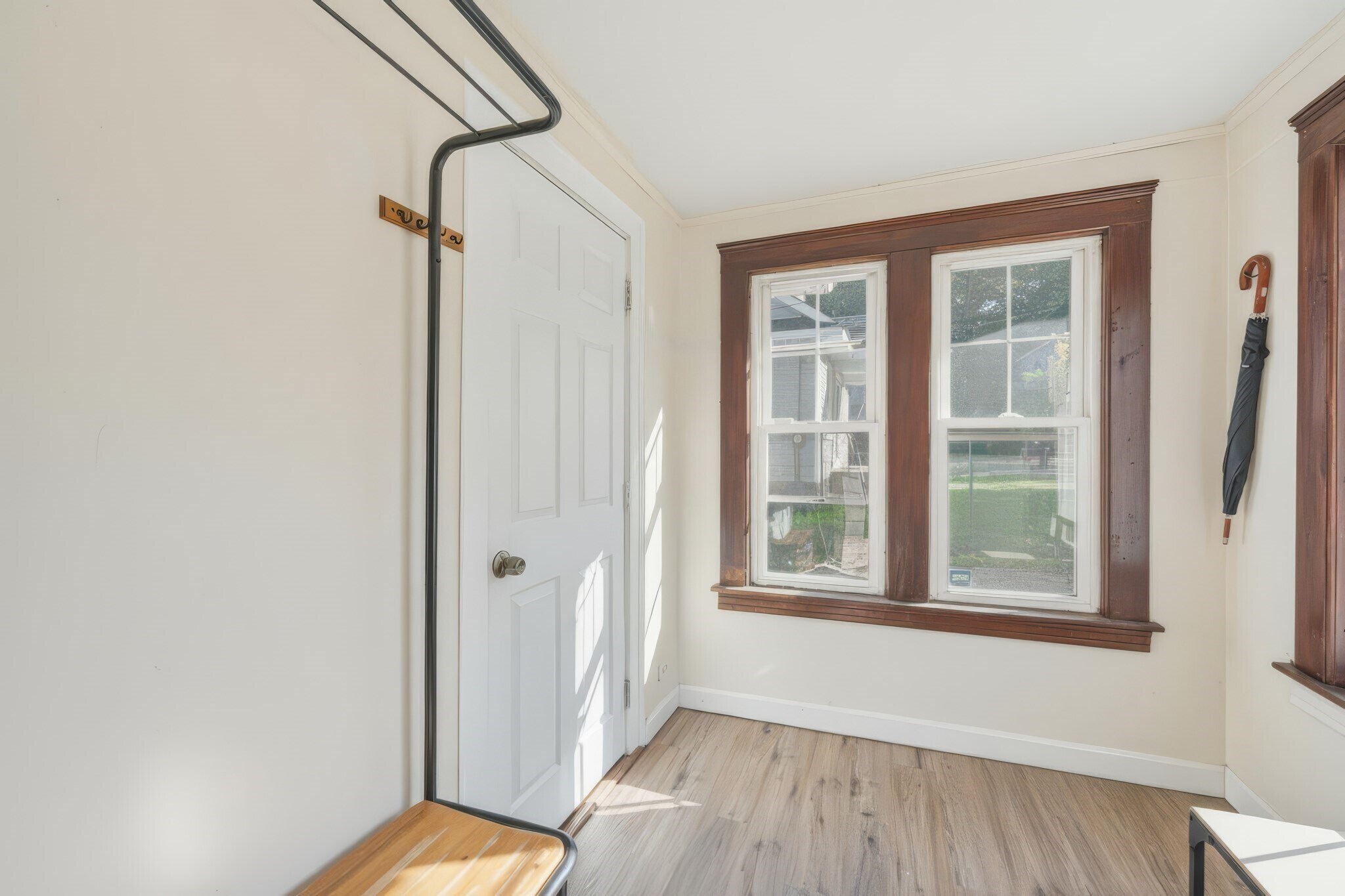 Building Photo - 5 Jenkins St