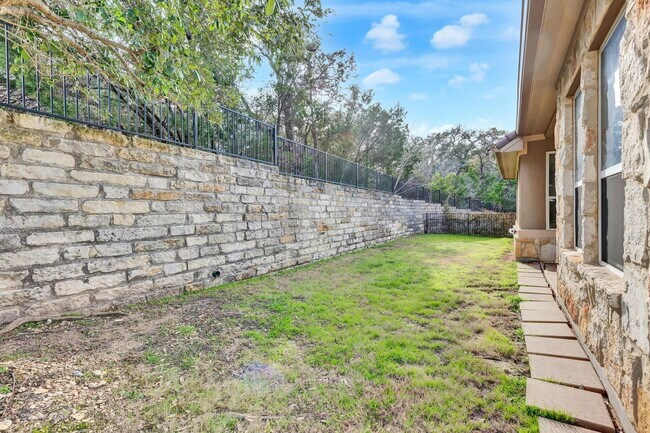 Building Photo - 12024 Versante Cir