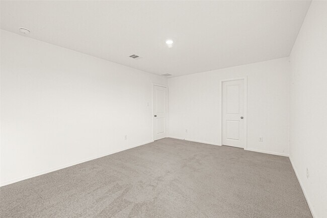 Building Photo - 21523 Willow River Canyon Ln