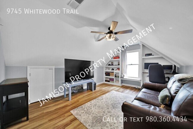 Building Photo - 9745 Whitewood Trail