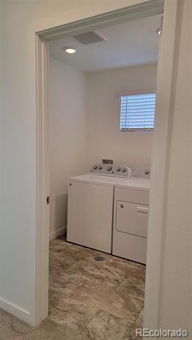 Building Photo - 2062 S Fultondale Ct