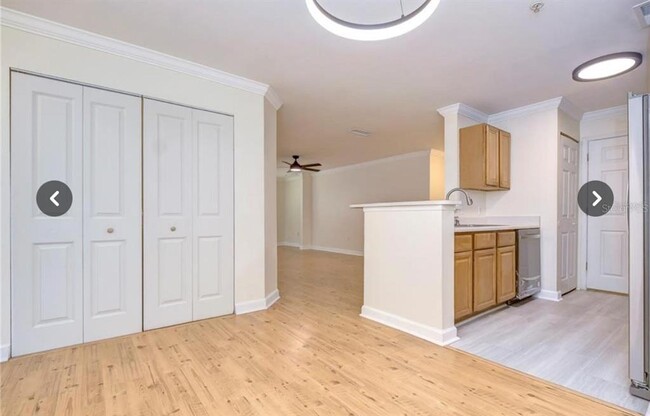 Building Photo - 18139 Bridle Bit Ln