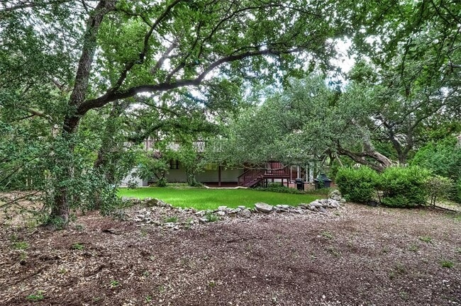 Building Photo - 213 Hurst Creek Rd