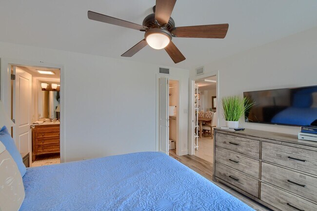 Building Photo - 2000 S Ocean Blvd